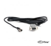 HI 920011 кабель для подключения к ПК (5 и 9 штырьков)