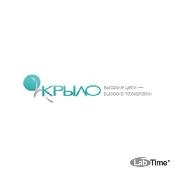 Компрессор для инсуффлятора КРКИ 1001