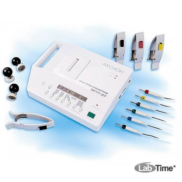 Элемент эк 1. Электрокардиограф эк1т-1/3-07 Аксион (1/3- канальный). Электрокардиограф Axion эк1т-1/3-07. Электрокардиограф эк1т-07. Электрокардиограф (ЭКГ) эк1т-1/3-07 "Аксион".