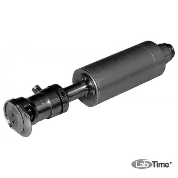 Дерматом ДЭД-25 диаметр ножа 25 мм.