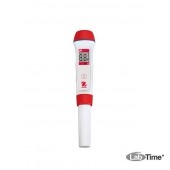 pH-метр OHAUS Starter ST10 (карманный)