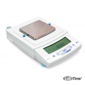 Весы лабораторные ВЛЭ-822C