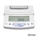 Весы лабораторные ВЛЭ-822C