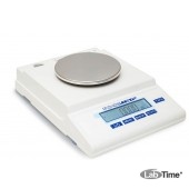 Весы технические ВЛТЭ-510П-В