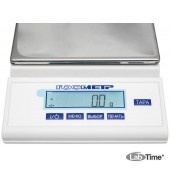 Весы лабораторные ВЛТЭ-5100С