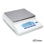 Весы технические ВЛТЭ-3100П-В
