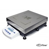 Весы лабораторные платформенные ВПВ-12С