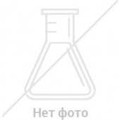 Криптоспоридиоз (Сryptosporidium sp),реал-тайм ПЦР100