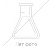 HI 2550-02 pH-метр/ОВП-метр/кондуктометр/термометр портативный (pH/ORP/TDS/EC/T)